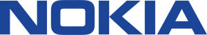 1024px-Nokia_wordmark.svg_-300x51