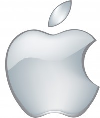 Apple-logo-200x234