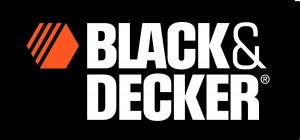 Black-Decker-logo-300x140