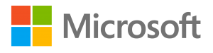 MSFT_logo_png-300x75