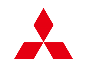 Mitsubishi-logo-300x253