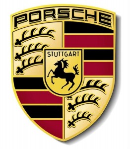 porsche-logo-car-139197-262x300