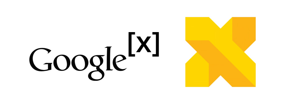 Google x. Google x logo. Биржа JPX лого без фона. Google x Company Projects.