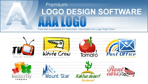 best free logo maker software