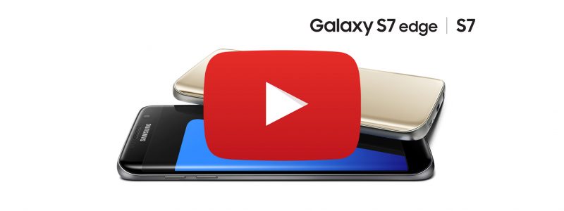 Top 10 clip quảng cáo xem nhiều nhất trên Youtube 2016