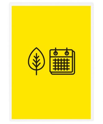 Xu hướng thiết kế 2017