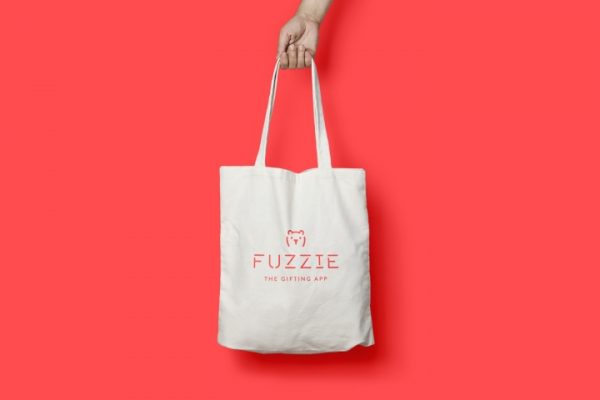  Xây dựng thương hiệu Fuzzie với Bravo Company