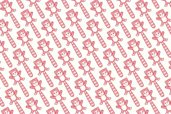 Thương hiệu RedTail thiết kế bởi Bravo Rocks và Kimiaki Yaegashi