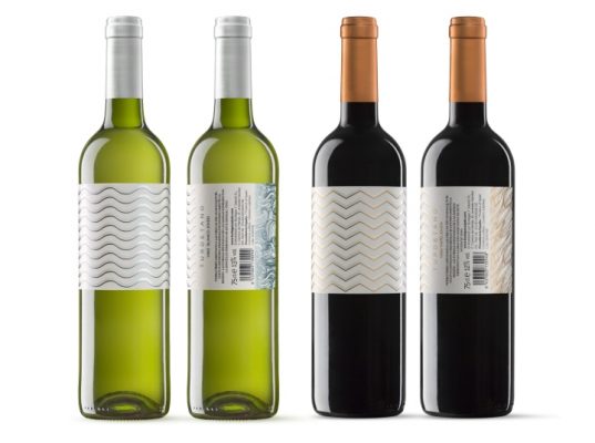 Thương hiệu Turdetano của TSMGO ( The show must go on)