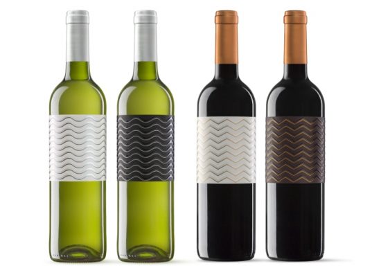 Thương hiệu Turdetano của TSMGO ( The show must go on)