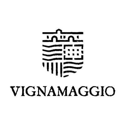 Vignamaggio