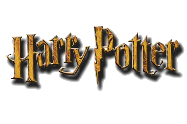 bài học tiếp thị từ Harry Potter