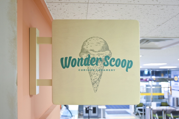 Wonder-Scoop-restaurant
