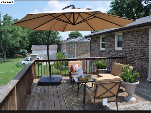 bộ nhận diện thương hiệu resort khách sạn 5