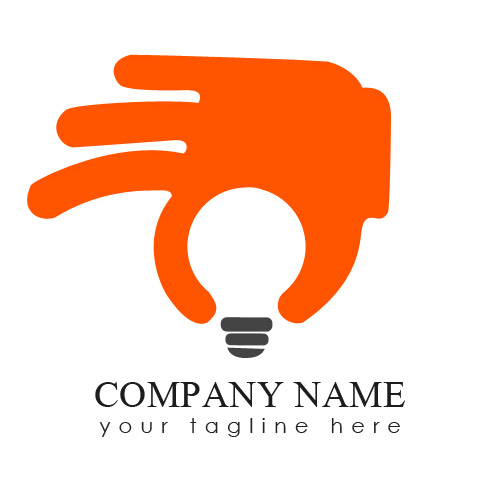 logo-design-for-industry vietbrands
