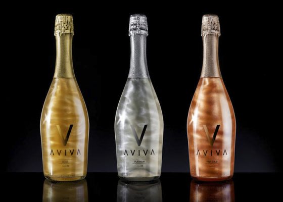 Thiết kế kiểu dáng công nghiệp