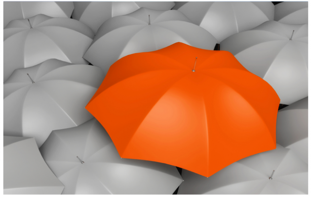 Các bước lập kế hoạch marketing sản phẩm mới