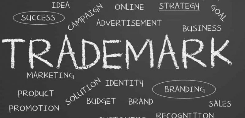 Công cụ kiểm tra nhãn hiệu thương hiệu