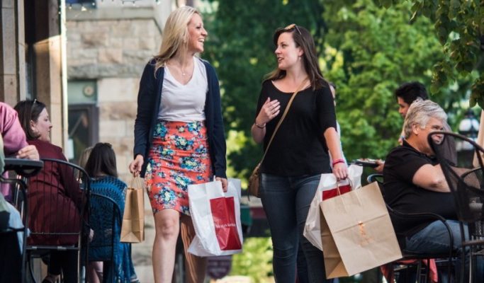 Dịch vụ chăm sóc khách hàng