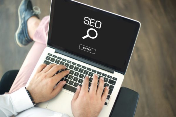 Kỹ thuật seo tốt nhất 2019