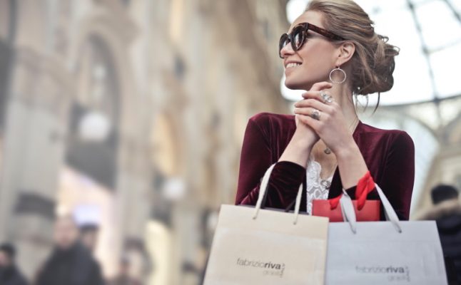 Nghệ thuật giữ chân khách hàng mobile marketing