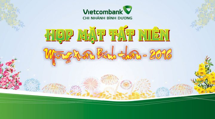 Thiết kế backdrop chuyên nghiệp