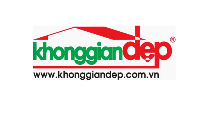 Thiết kế logo công ty kiến trúc