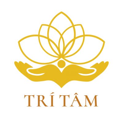Thiết kế logo công ty kỹ năng mềm