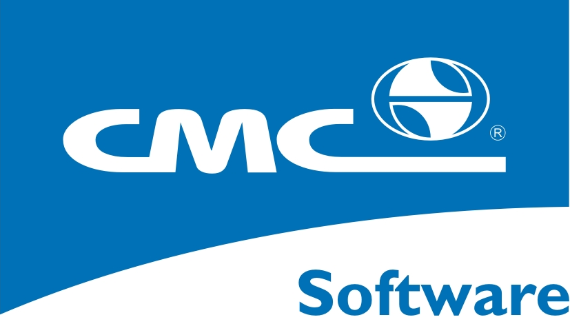 Thiết kế logo công ty phần mềm