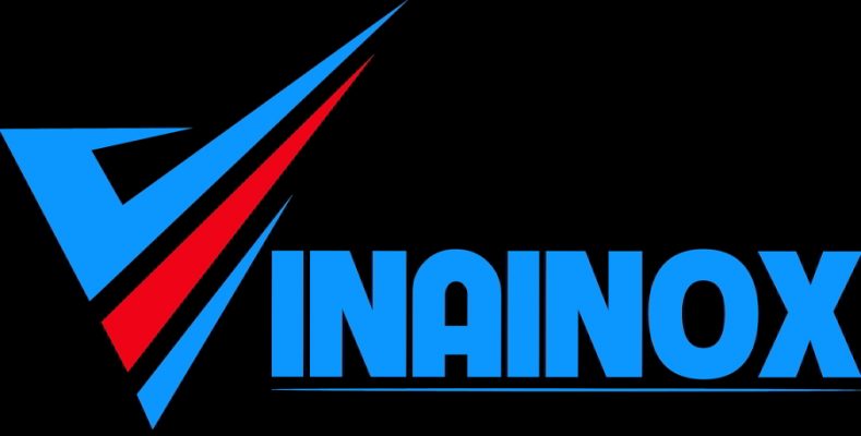 Thiết kế logo công ty sx inox giá rẻ