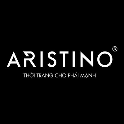 Thiết kế logo công ty thời trang