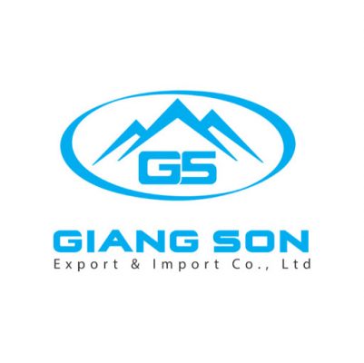 Thiết kế logo công ty xnk
