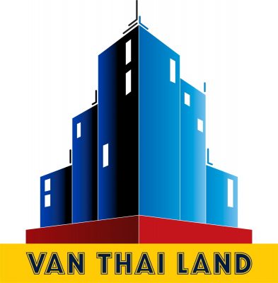 Thiết kế logo công ty xây dựng chuyên nghiệp