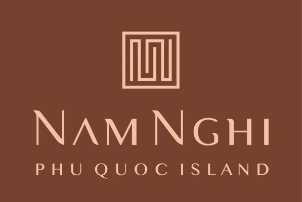 Thiết kế logo khách sạn Hotel