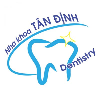 Thiết kế logo nha khoa