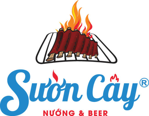 Thiết kế logo nhà hàng