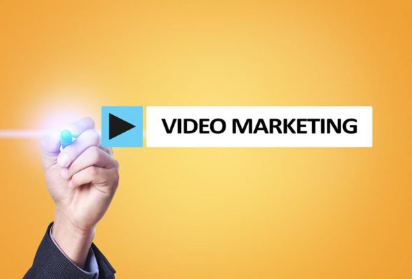 Tiêu chí làm video marketing