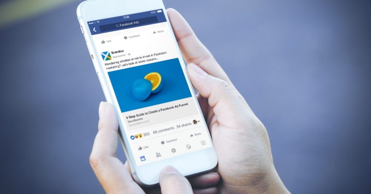 Khung giờ vàng chạy quảng cáo facebook