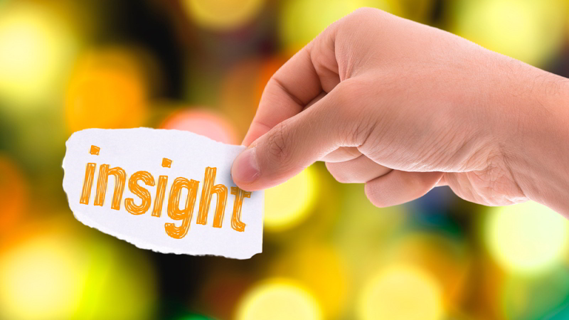 Công cụ phân tích Insight người dùng mobile - VIETBRANDS