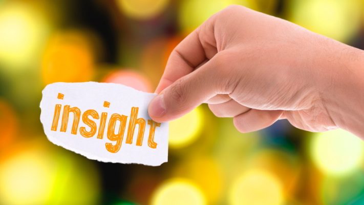 Phân tích chiến lược marketing