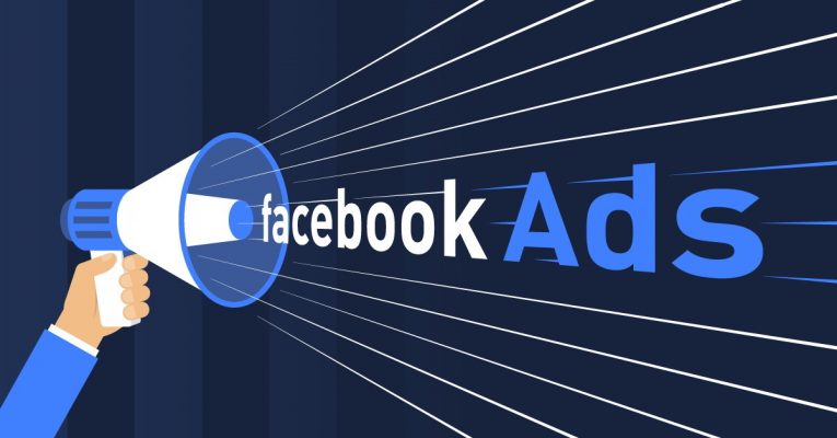 Quảng cáo facebook