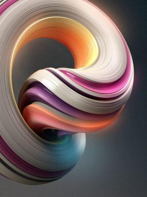 Xu hướng thiết kế 2019 2020